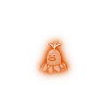 Diglett (Alolan)
